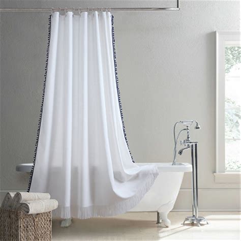 Mermaid <b>Shower</b> <b>Curtain</b> Mermaids Waterproof <b>Curtains</b> for Bathroom Decor. . Etsy shower curtains